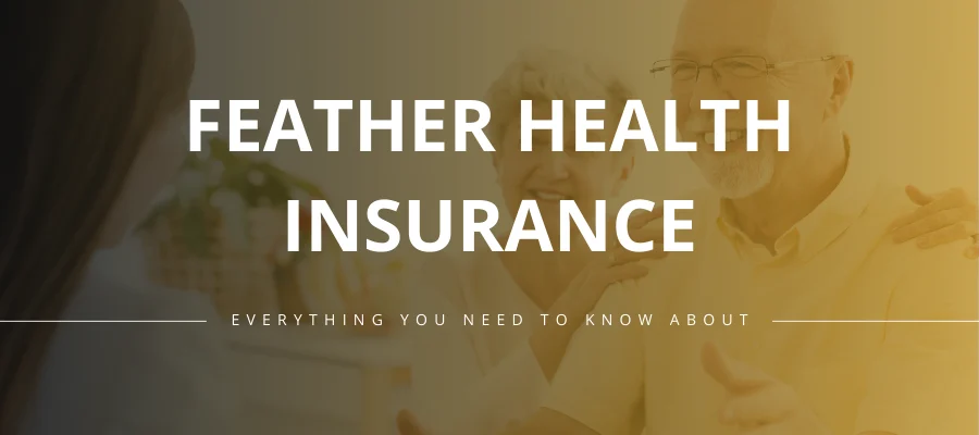 Feather Health Insurance