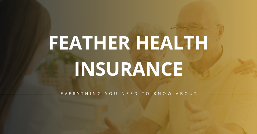 Feather Health Insurance