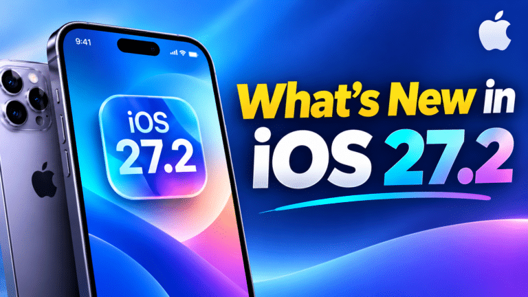 ios-new-update-2026